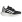 Adidas Tensaur Run 2.0 CF K